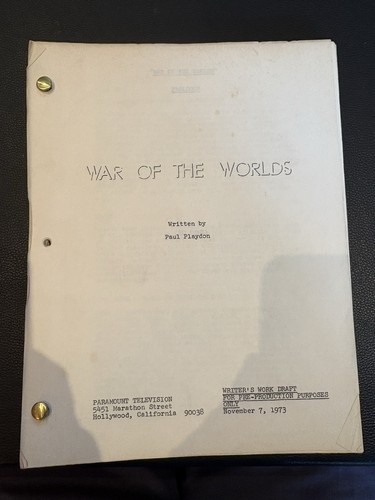 Greg jein collection scripts - greg,