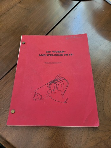 Original scripts my - original,