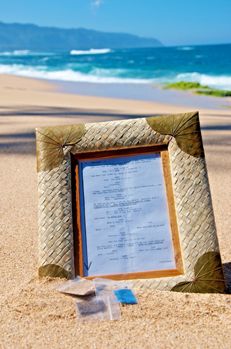 Lost show limited - tv,