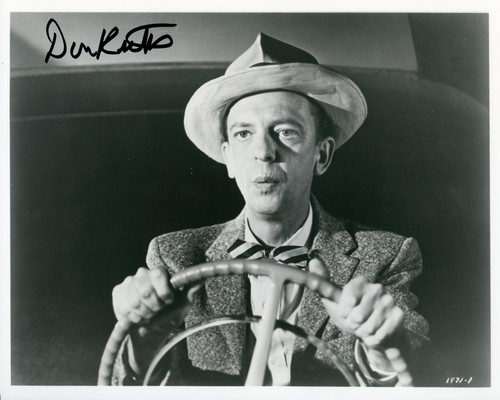 Andy griffith show - griffith,