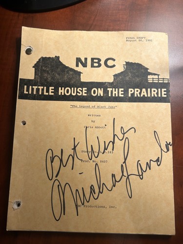 Little house the - house, tv