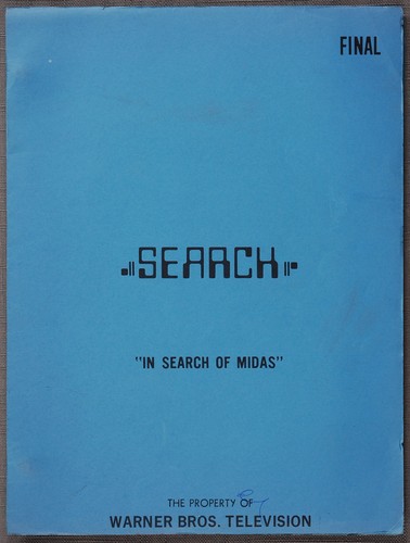 Warner bros search - bros.,