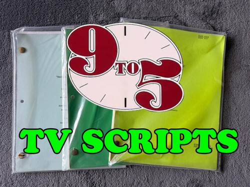 5 original - 9,