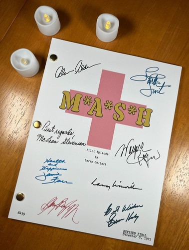 Mash pilot script signed - mash,