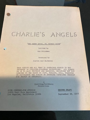 Original writer personal - original, *writer’s