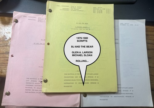 Amazing scripts find - amazing,